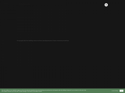 nellhag.com snapshot