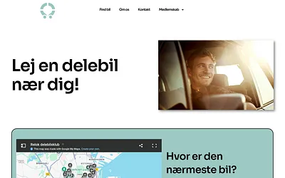 relok.dk snapshot