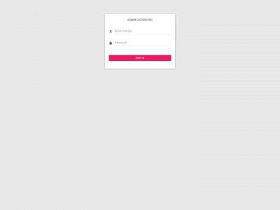 liftplaymusic.com snapshot