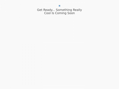 kimfindlay.com snapshot