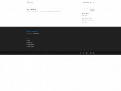 lorrainesearrings.com snapshot