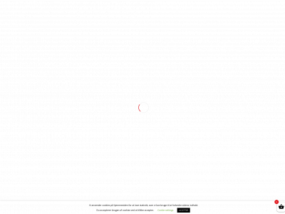folie-hus.dk snapshot