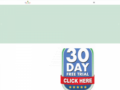 reviewfromyou.com snapshot