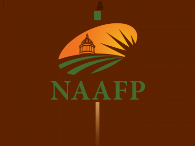 agriculturepolicy.org snapshot