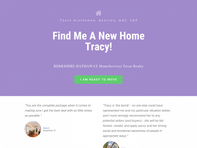 homesforsalegeorgetowntx.com snapshot