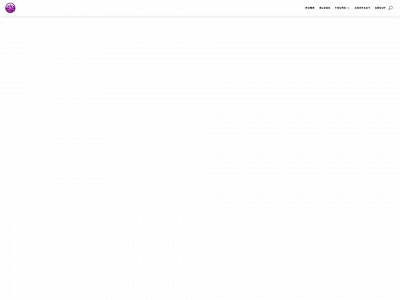 truebalinesespa.nl snapshot