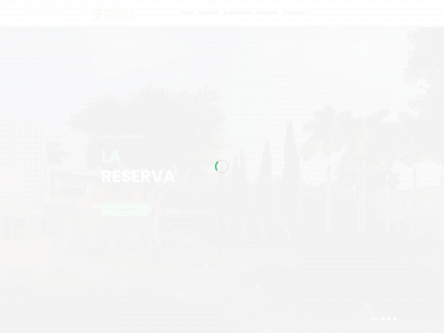 ethica-inmobiliaria.com snapshot