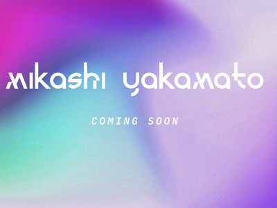 mikashiyakamato.com snapshot