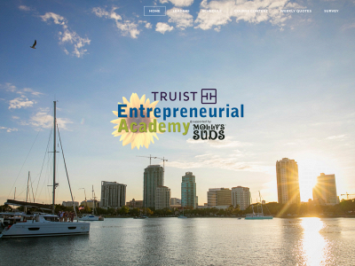 www.eaclass2020.com snapshot