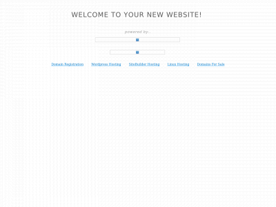vkengine.com snapshot