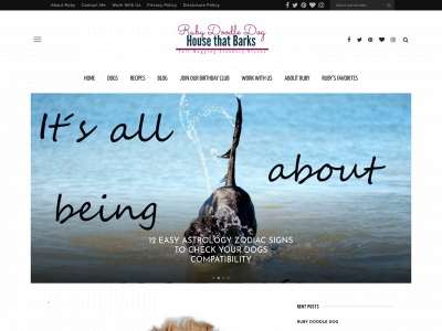 thistimeoflife.com snapshot