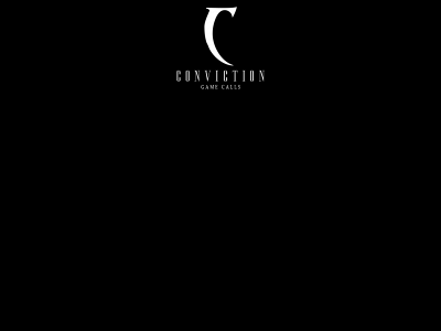 convictiongamecalls.com snapshot