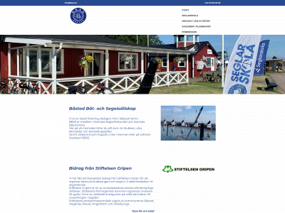 bbss.se snapshot