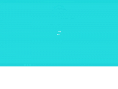 ez-spare.com snapshot