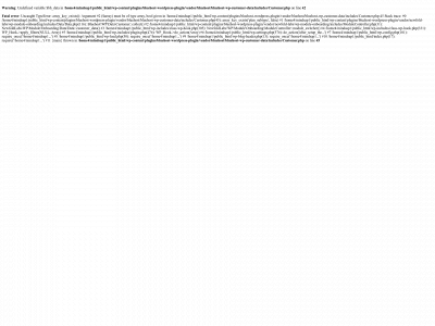 mindsap.co snapshot