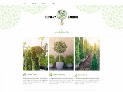 seeds2life.de snapshot