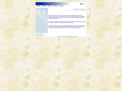 termaconsult.lt snapshot
