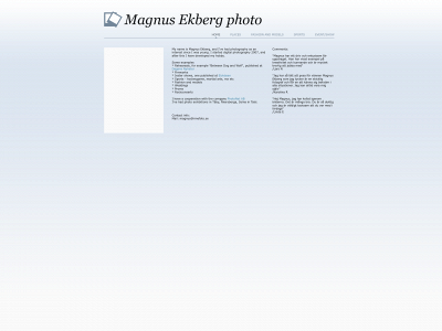 rmefoto.se snapshot