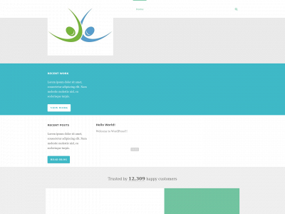 soscare.se snapshot