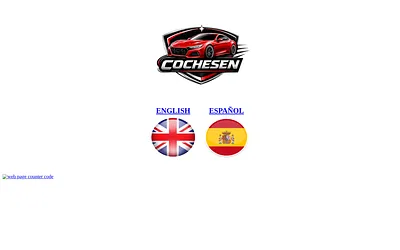 subastas-cochesen.com snapshot