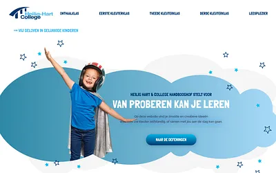 proberenkanjeleren.be snapshot