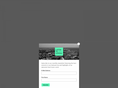 listentoleipzig.com snapshot