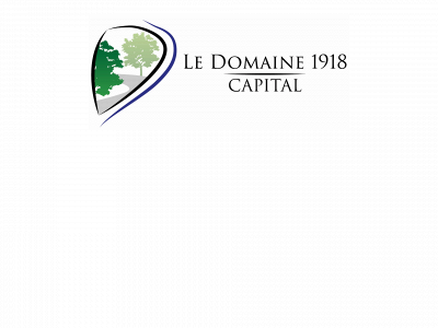 ledomaine1918.com snapshot