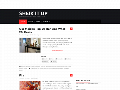 sheikitup.com snapshot