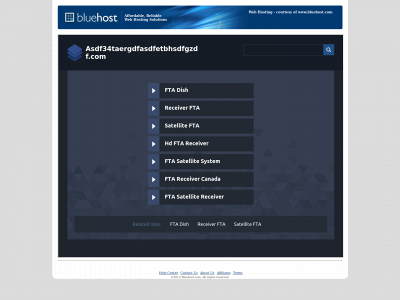 asdf34taergdfasdfetbhsdfgzdf.com snapshot