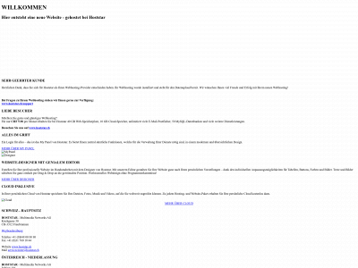 office-tg.ch snapshot
