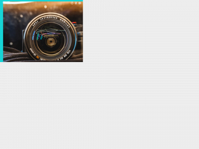 040video.nl snapshot