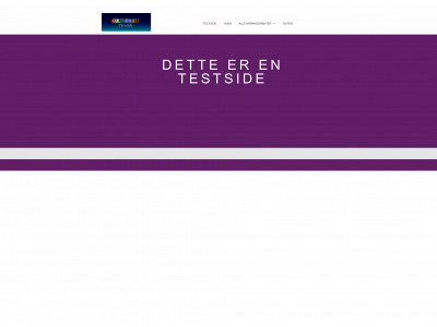 tisvildeforalle.dk snapshot
