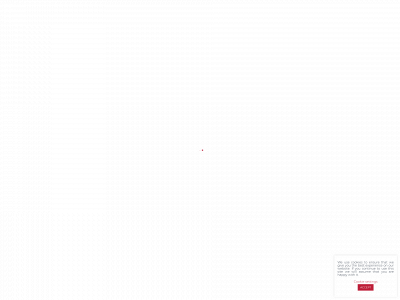 tvsdigital.com snapshot