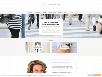 mehrcoaching.nl snapshot