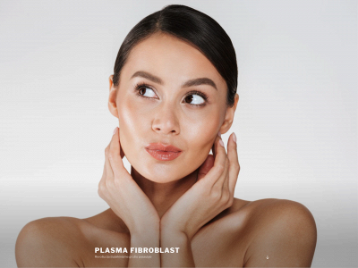 plasmafibroblast.lt snapshot