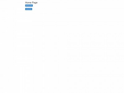 iotrakit.com snapshot