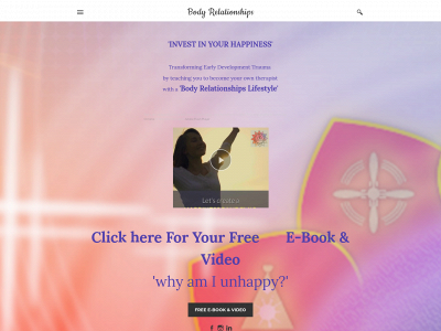 www.timandjo.com snapshot