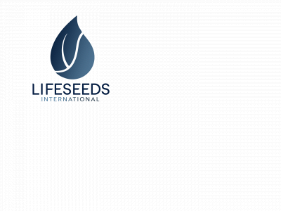 lifeseedsinternational.org snapshot