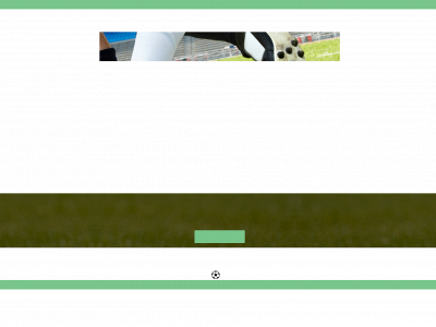 fussball.agency snapshot
