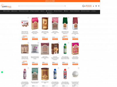 ipekliavm.com snapshot