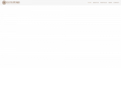 lovettodesign.com snapshot