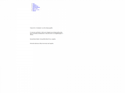 sy-angelina.se snapshot