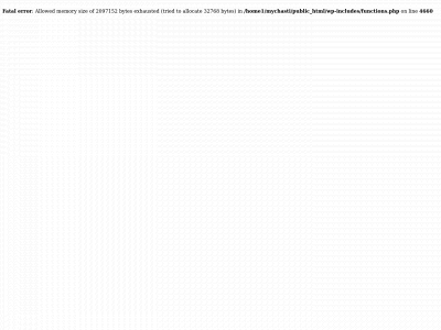 mychastity.net snapshot