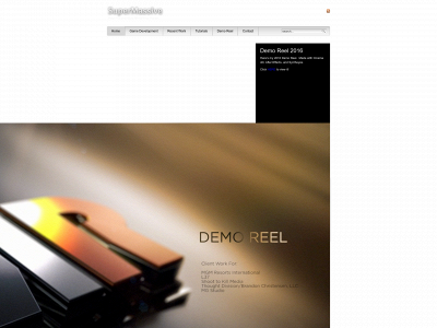 renderready.com snapshot