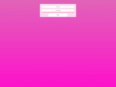 sarasvatiapp.nl snapshot
