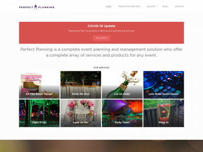 perfectplanningevents.co.uk snapshot