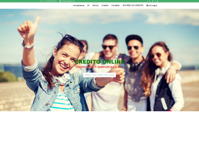 it-eprestito.com snapshot