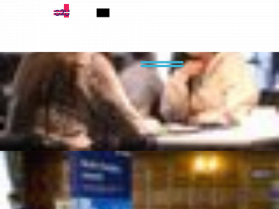 going2uni.com snapshot