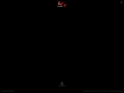 2lips4me.com snapshot
