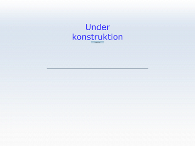 ampe.dk snapshot